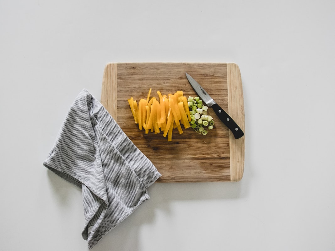 Whole grain power bowls with roasted vegetables
